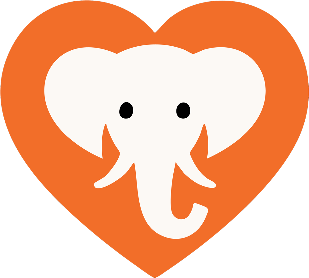 Rememberful Logo